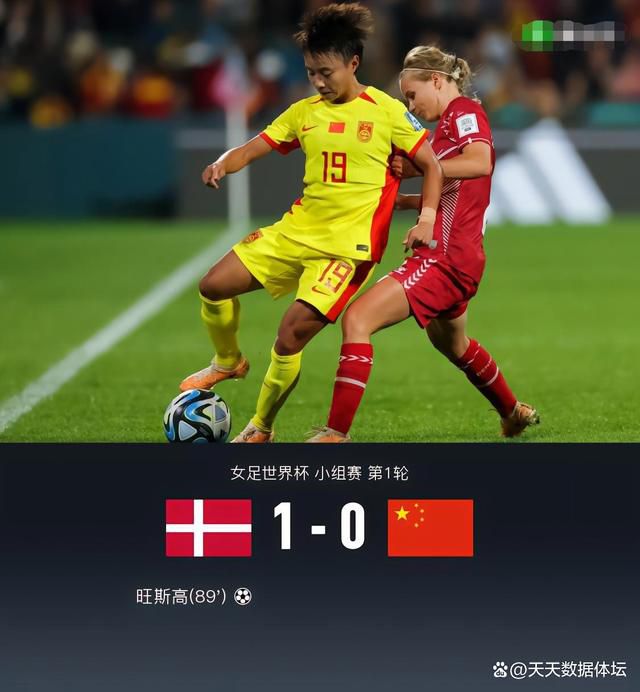 哼哼唧唧